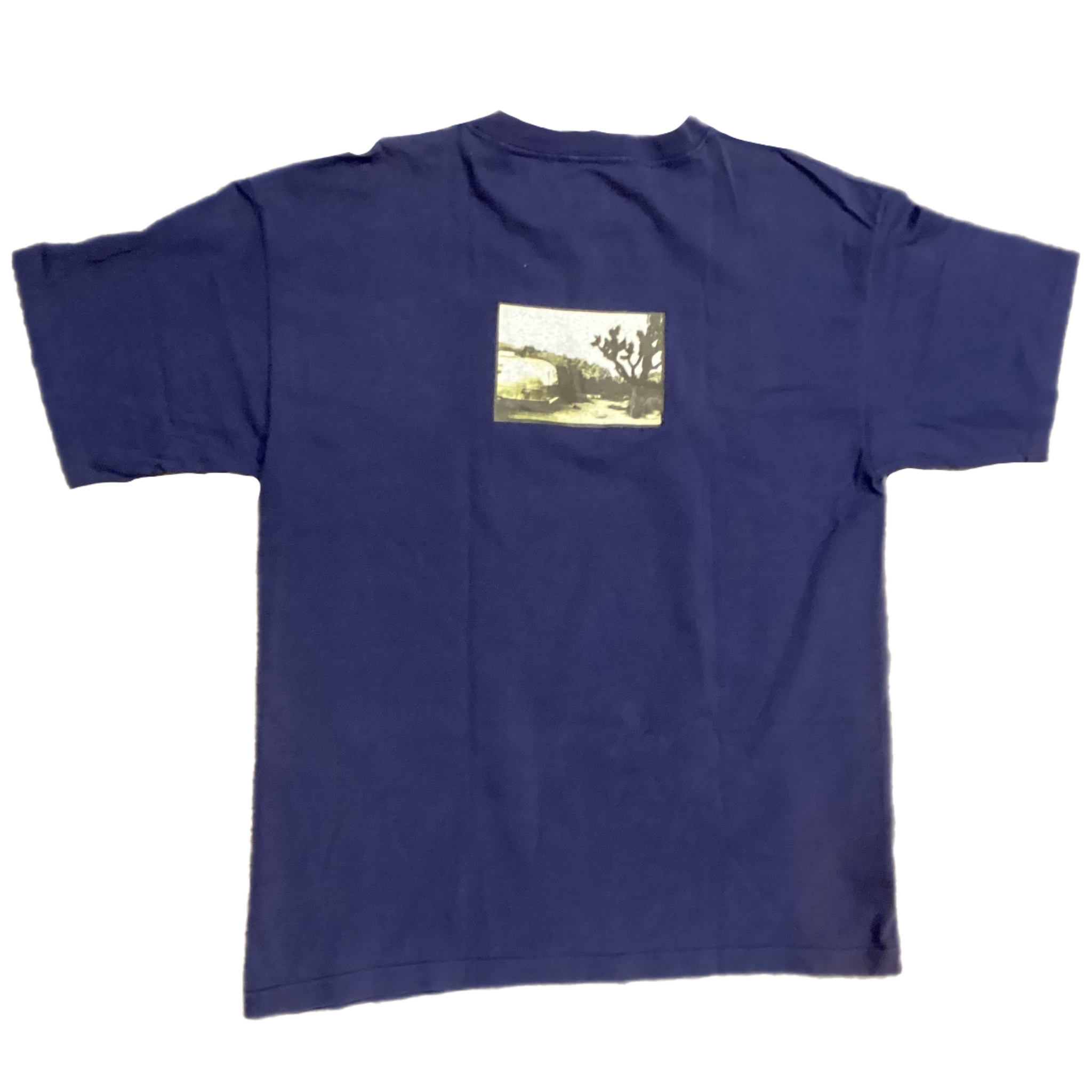 Vintage Texas Is The Reason 