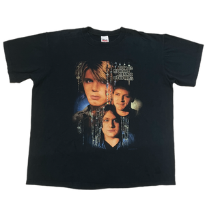 image_446f06ab-1fa5-4e7e-aafc-