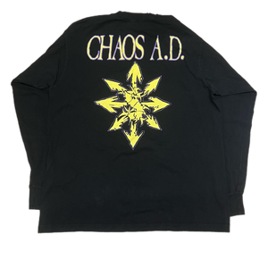 image_93727700-25d5-4e4c-b769-