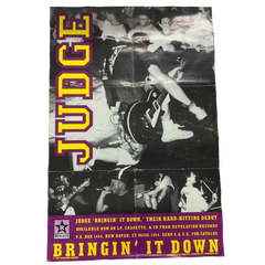 image_f4728506-6daf-4156-ab85-