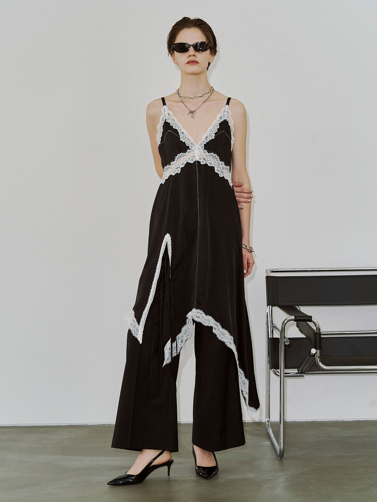 JOSE MOON [ ジョゼムーン ] Official Web Store – JOSEMOON