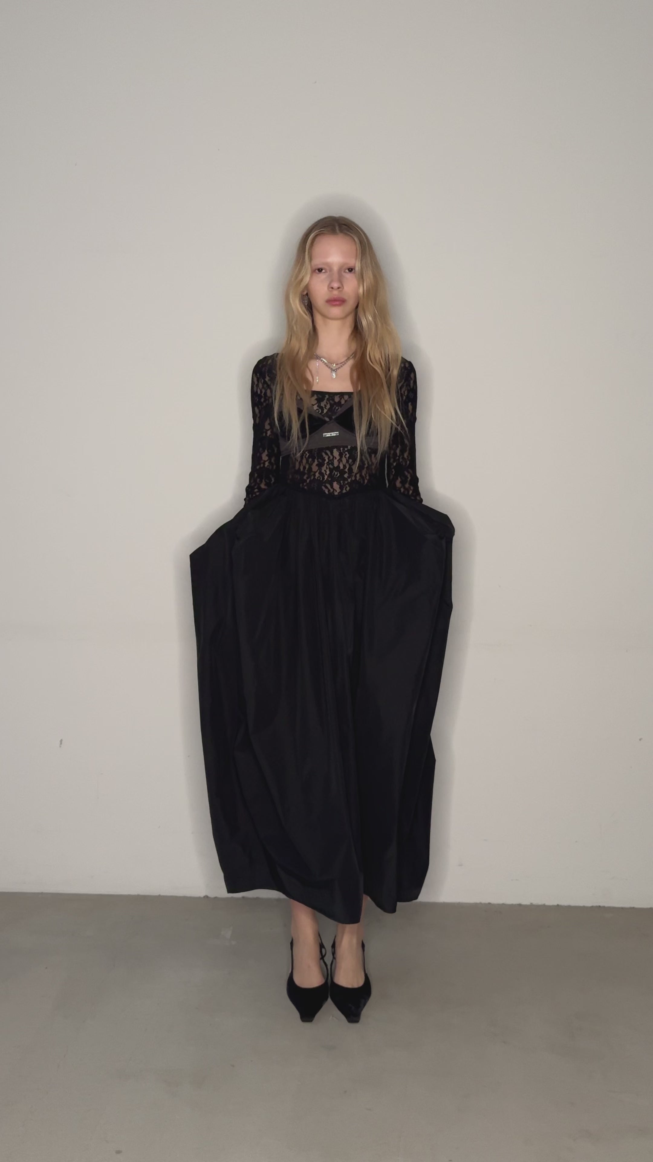 JOSE MOON [ ジョゼムーン ] Official Web Store – JOSEMOON