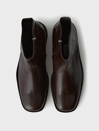 Our_Legacy_Camion_Alternative_