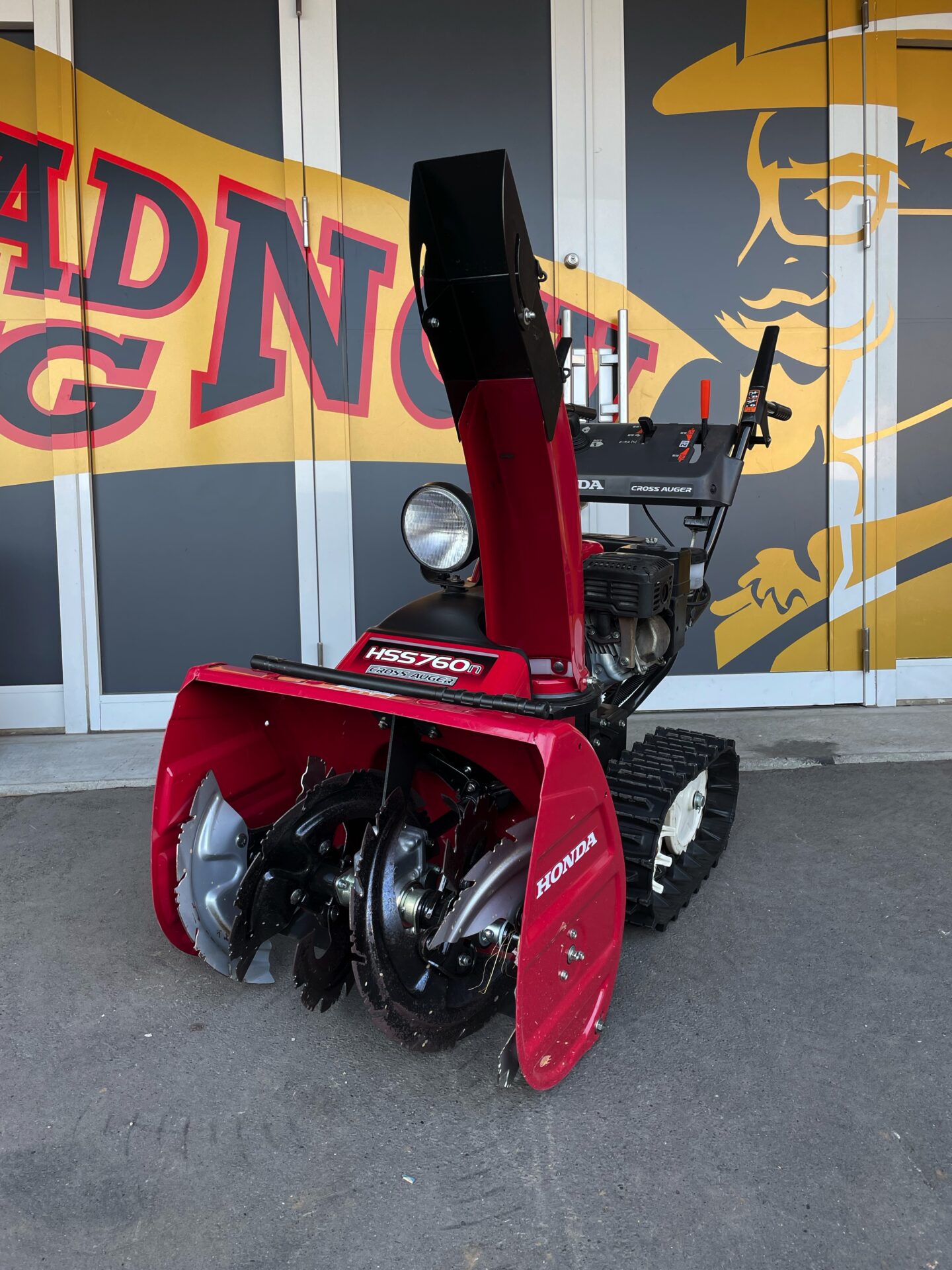 ☆YT660EDJ☆ハイスペックヤマハ除雪機 買取情報♫ - 札幌除雪機買取