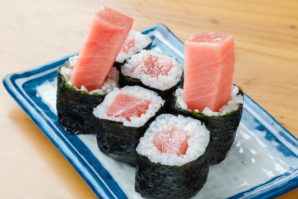 すし酒場 さしす 京都ヨドバシ店 ｜ 株式会社JOUJOU