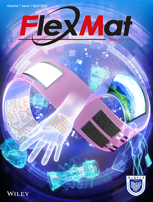 Metallic nanoparticle inks for flexible printed electronics