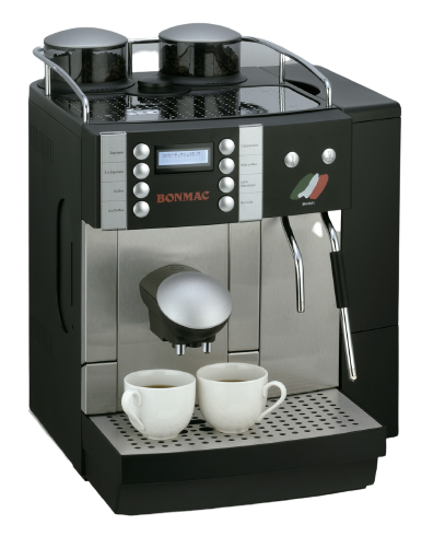 失敗しない、エスプレッソマシンの選び方。 | So, Coffee?