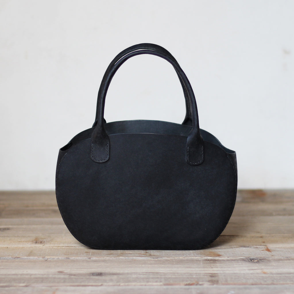 kgハンドバッグ 革製品の店 JOURNEY