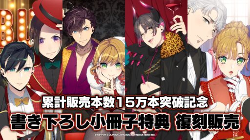 5ce11a753e168bafa18b946ac9ea1a