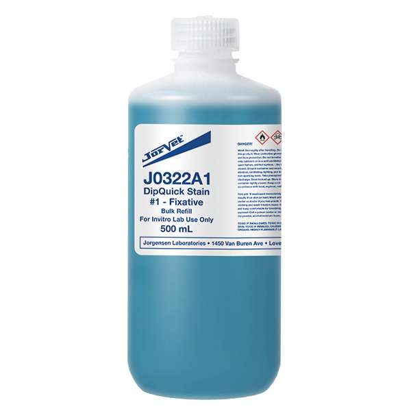 Shop All Products - Jorgensen Laboratories