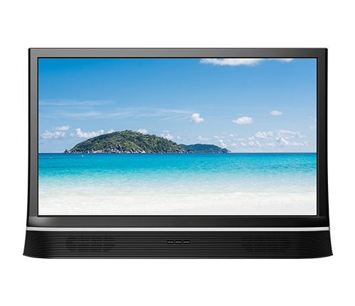 24TVS-BK / 24TVSHD-B / 24TVPVR184 | JOYEUX