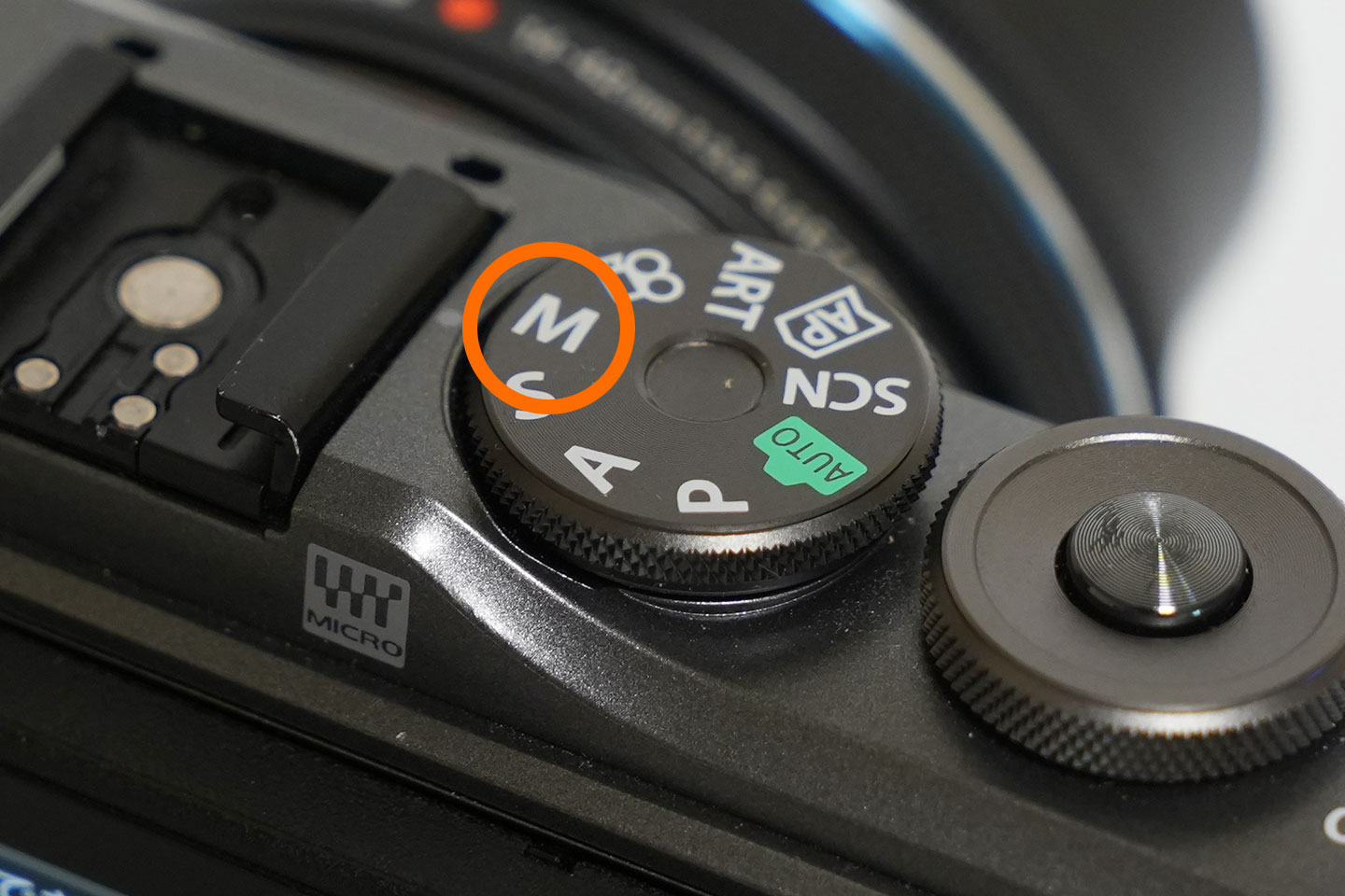 olympus E-PL10 滝の幻想的な撮影方法 初心者でもすぐできるテクニック