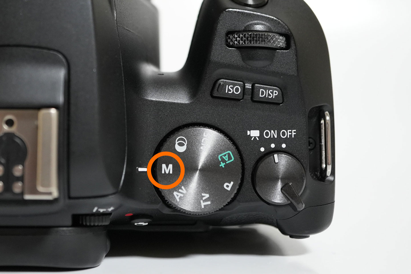 Canon Kiss x10 滝の幻想的な撮影方法 初心者でもすぐできるテクニック