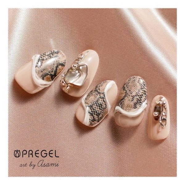 242154253_164341202515219_5938