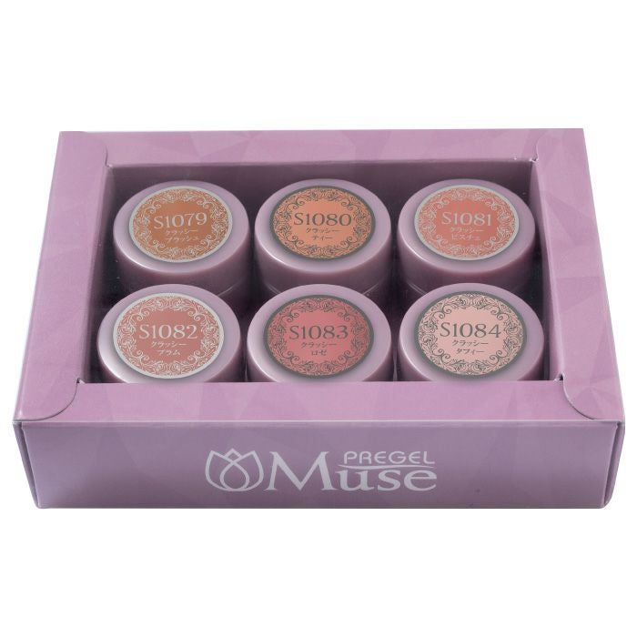 000000006377-01.jpg?size=org&t