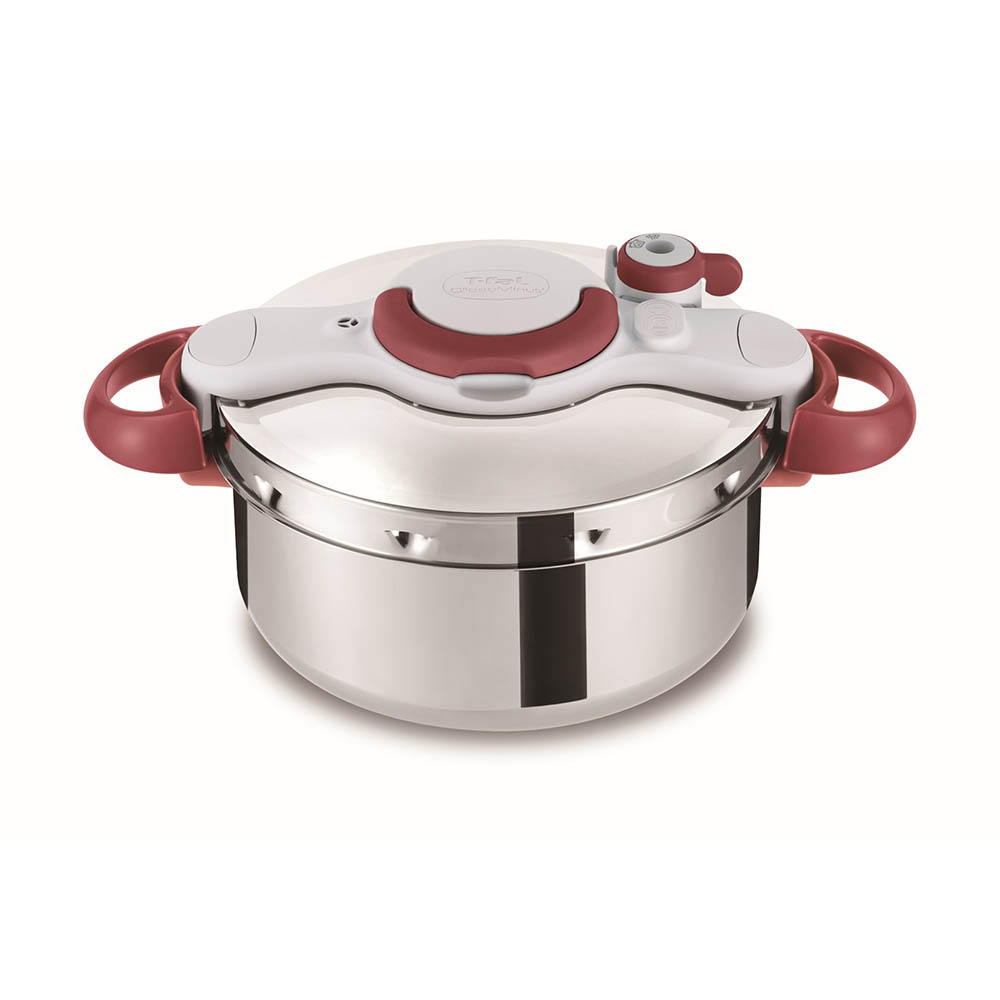 インジニオ・ネオパプリカレッドセット7 | ジョイフル本田 取り寄せ