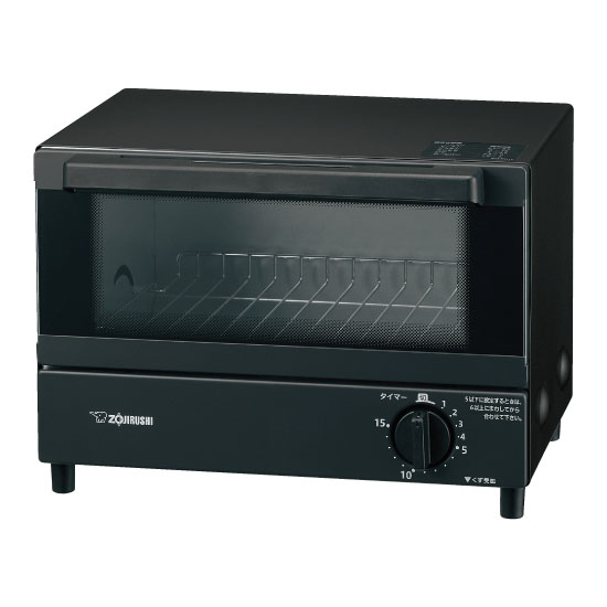 アラジン グラファイトトースター AET-GS13C G | ジョイフル本田