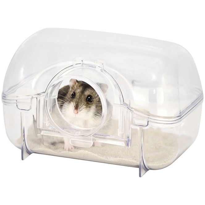 ハムスター レストルーム | ジョイフル本田 取り寄せ＆店舗受取