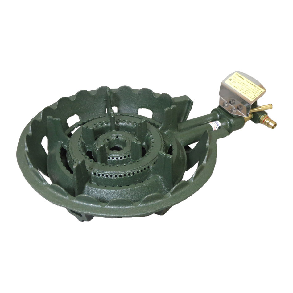 2連バーナー都市ガスセット KT－20 | ジョイフル本田 取り寄せ