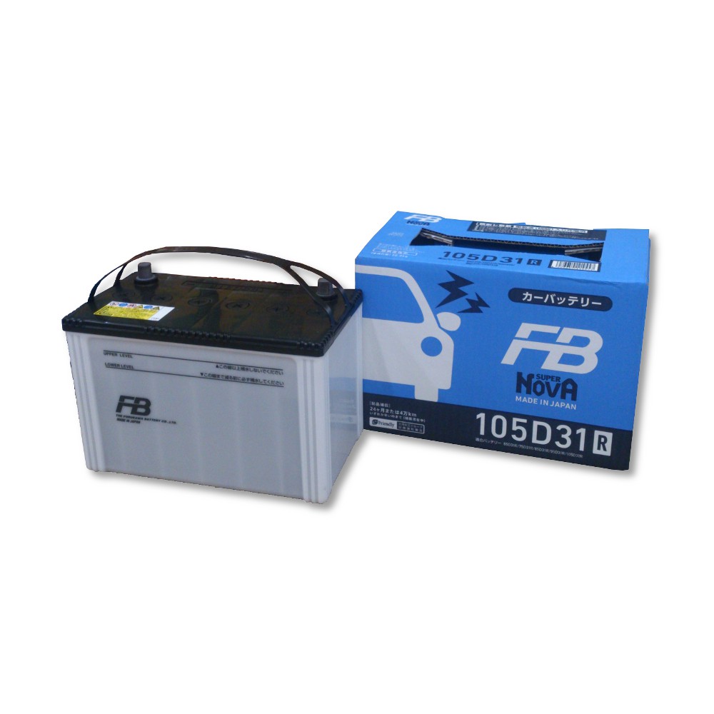 自動車用バッテリー 85D26R NOVA15 | ジョイフル本田 取り寄せ＆店舗受取