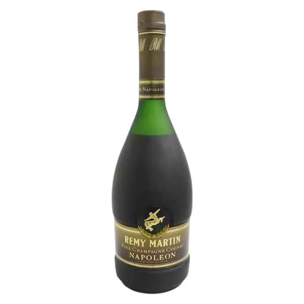 レミーマルタン ナポレオン（Remy Martin napoleon） | お酒買取専門店