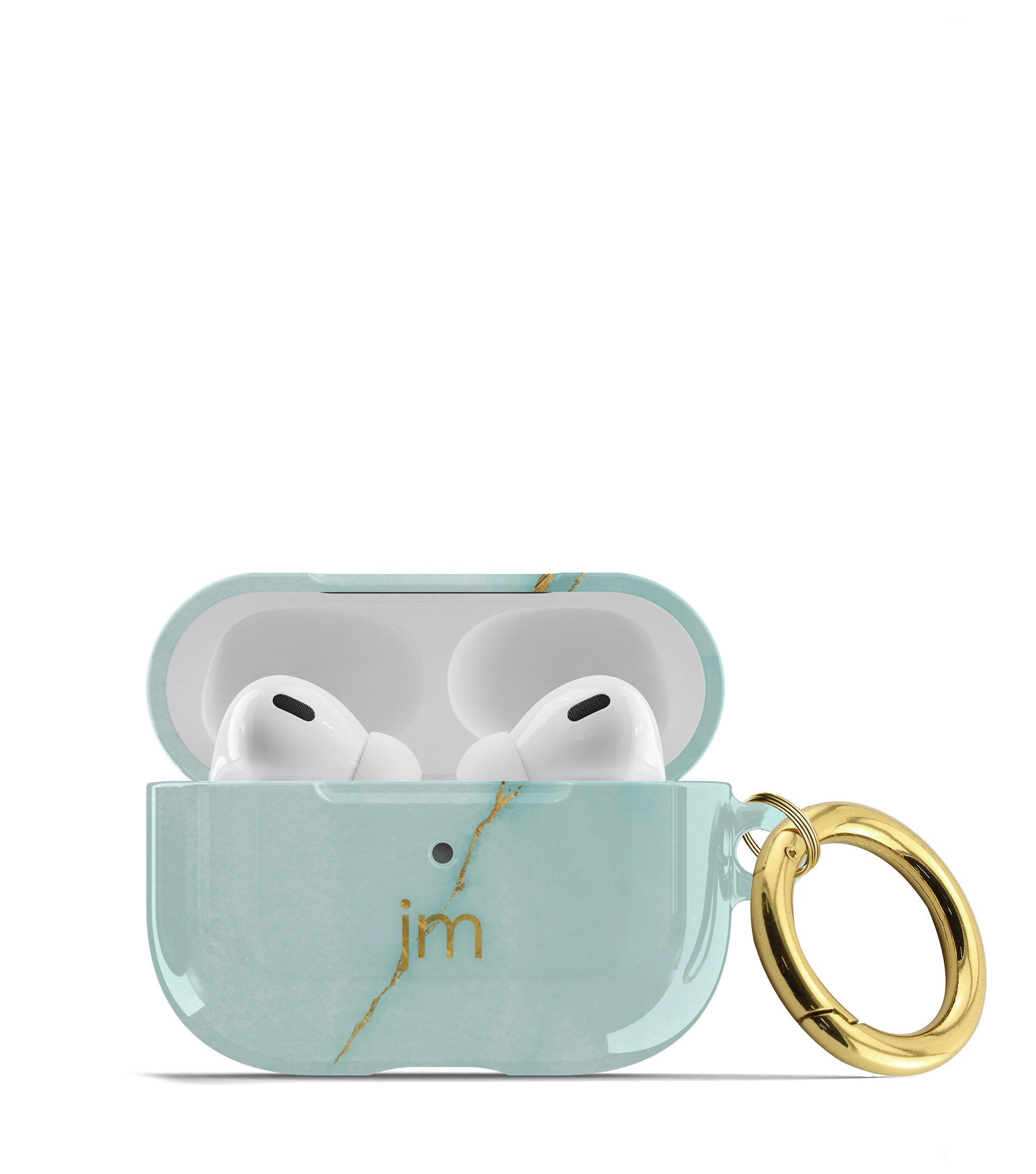 aqua-onyx-front-open-g-airpods