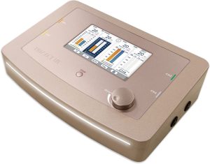 電気治療器 - 整骨院、接骨院の開業支援ならジョイパル