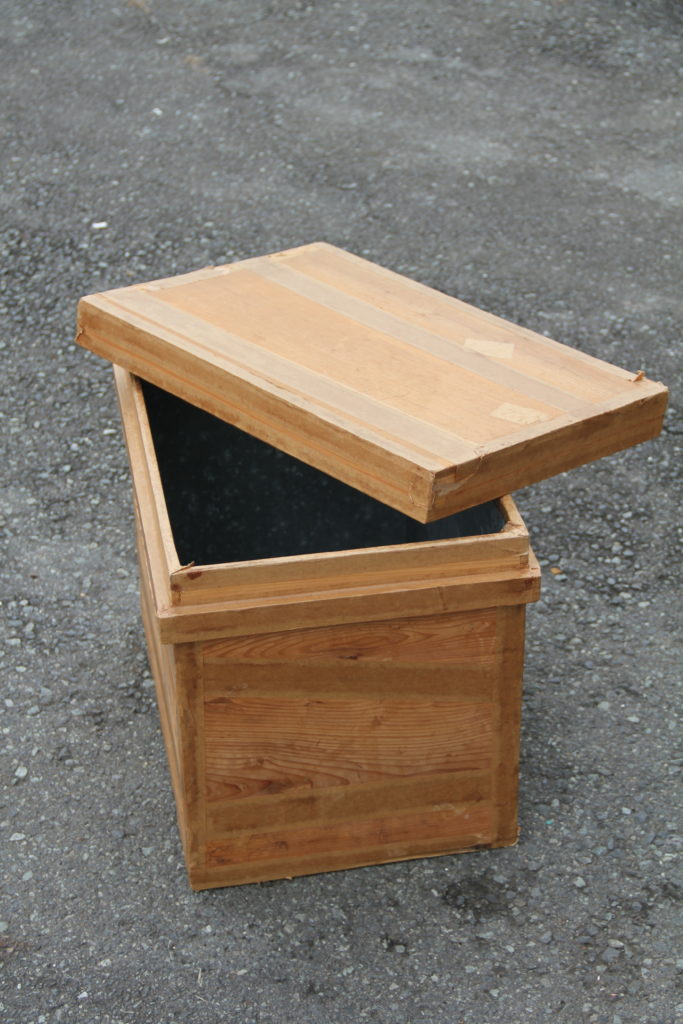 ジョイプラザ富士宮店