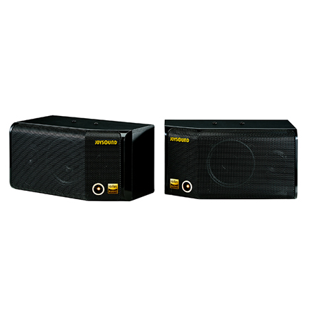 JOYSOUND MAX2 | 業務用カラオケ機器（導入・レンタル） | JOYSOUND.Biz