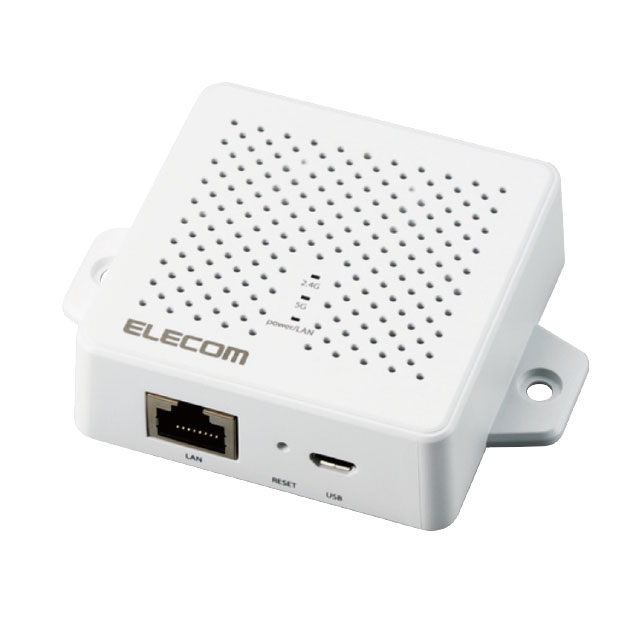 JOYSOUND FreeWi-Fi用無線LANアクセスポイント | 業務用カラオケ機器