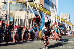 兜跋毘沙門天立像（岩手県） | 【ロケ地 検索】全国ロケーション