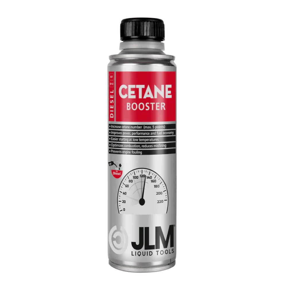 ディーゼル セタンブースター | jlmlubricants.jp