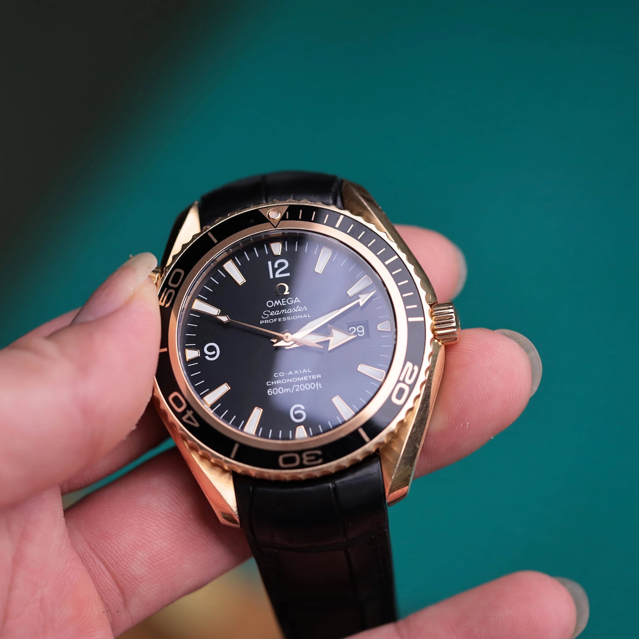 ヴァンクリーフ＆アーペル用 高級革ベルト カスタマイズ 腕時計ベルト