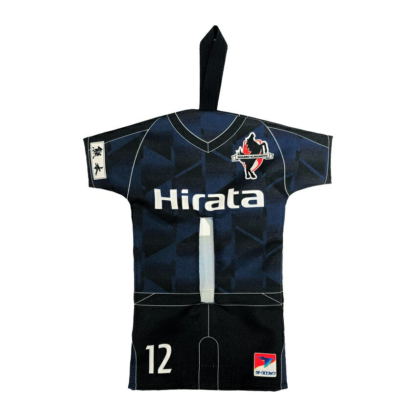 ロアッソ熊本 ユニフォーム｜【公式】Jリーグオンラインストア J