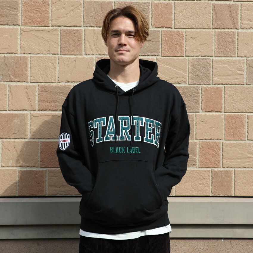 ヴィッセル神戸 【STARTER｜VISSEL KOBE】｜【公式】Jリーグ