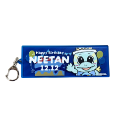 大分トリニータ｜キーホルダー・アクセサリー｜【公式】Jリーグ