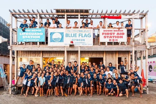 Vol.85 – 高松 夏一 / Kaichi TAKAMATSU | 【公式】JLA | 公益財団法人