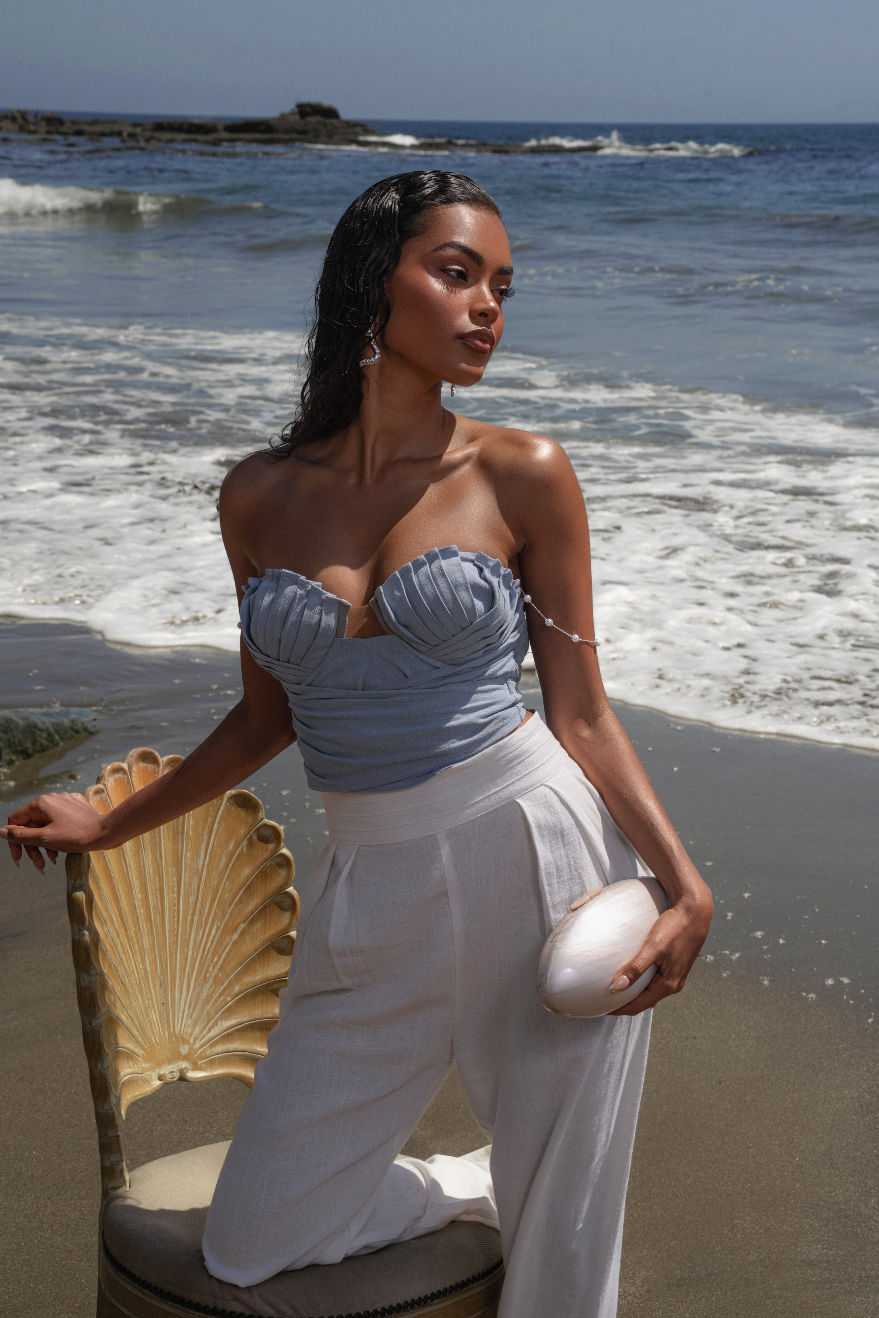 OFFSHORE2-16.jpg?crop=center&