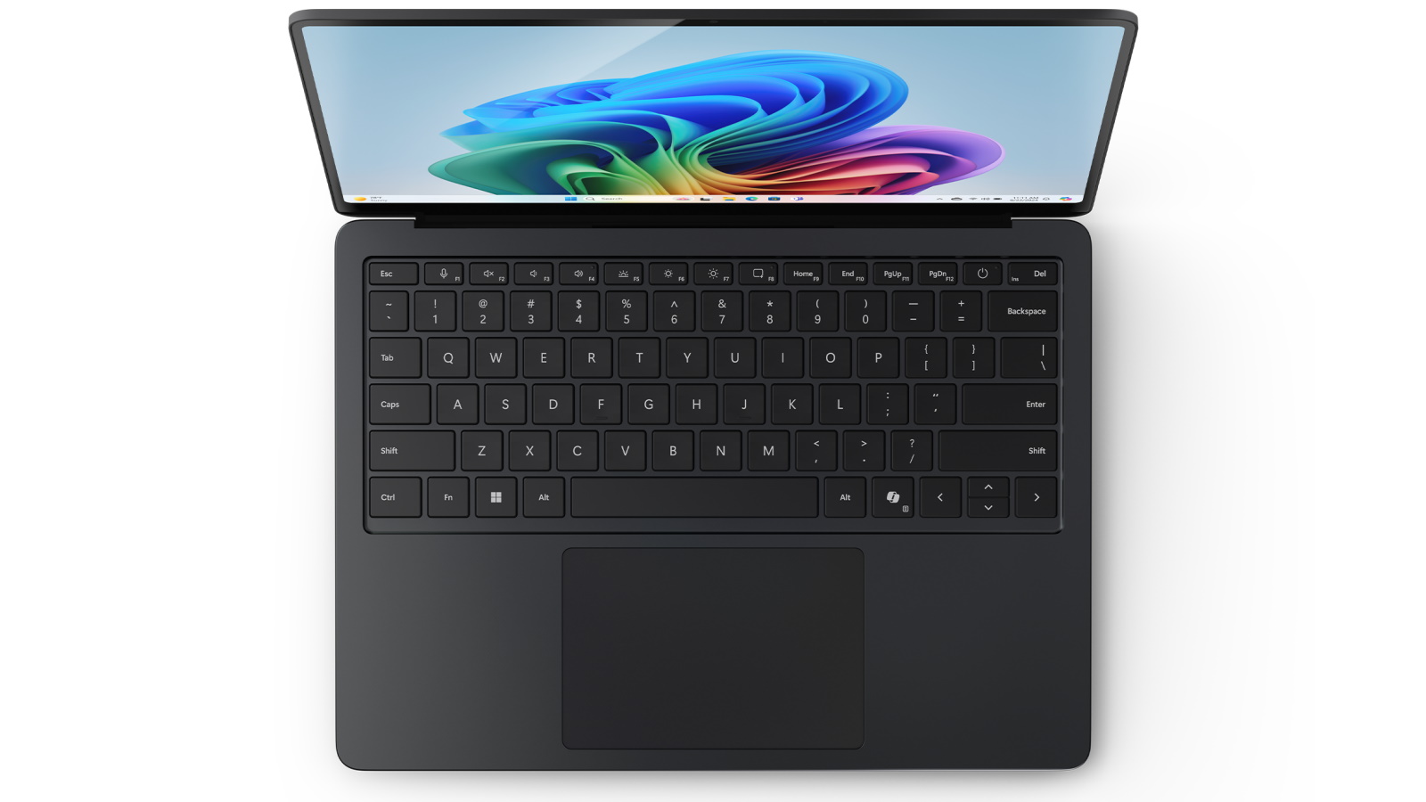 Microsoft Surface Laptop 13.8-inch Snapdragon X Plus/16GB/1TB SSD