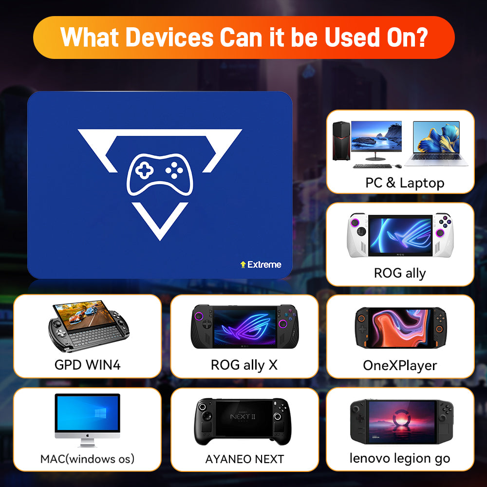 Play Zone 2T Retro Gaming SSD – jmachen