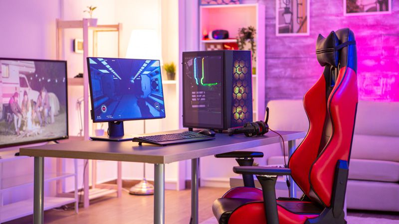 目的別 2025年最新グラフィックボード搭載オススメパソコンまとめ