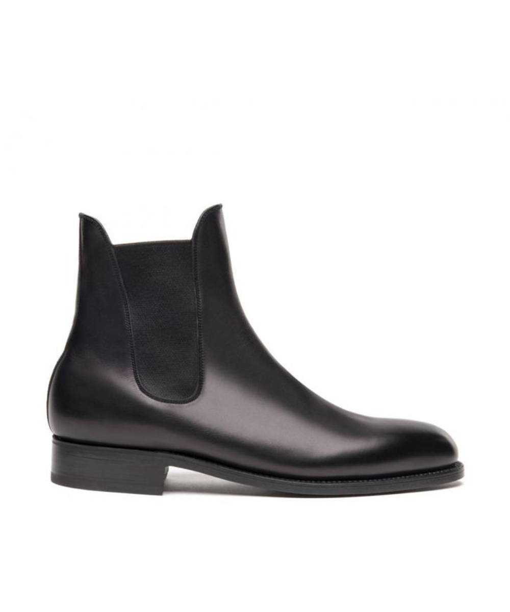 J.M. WESTON/ジェイエムウエストン_Men通販 | Chelsea boots 705【送料