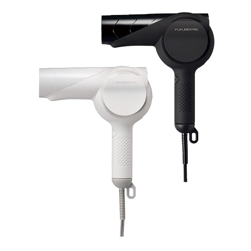 THE STORE / 復元ドライヤー Pro（真白）