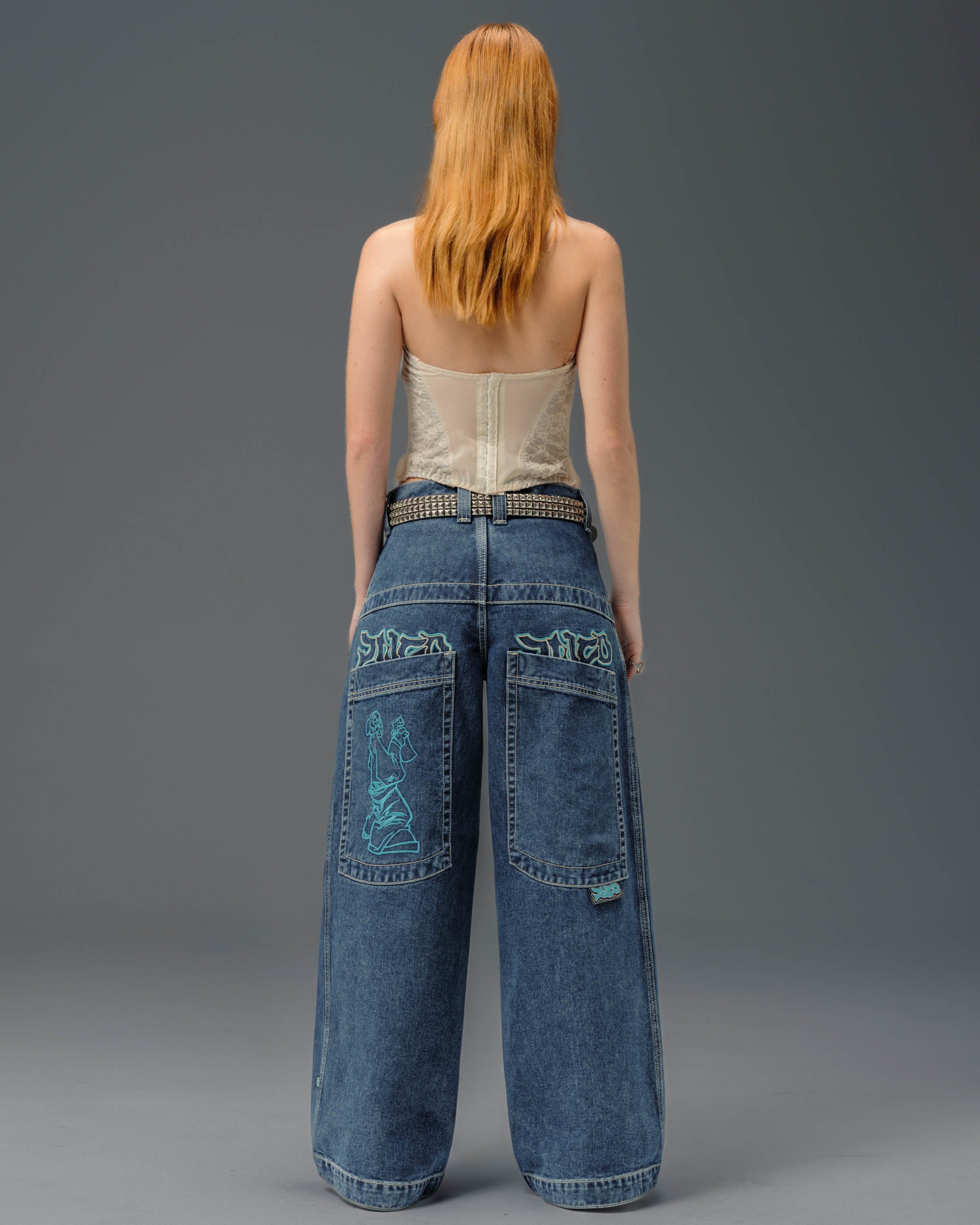 Géricault - Germain Bazin フランス語版 ジェリコ Géricault