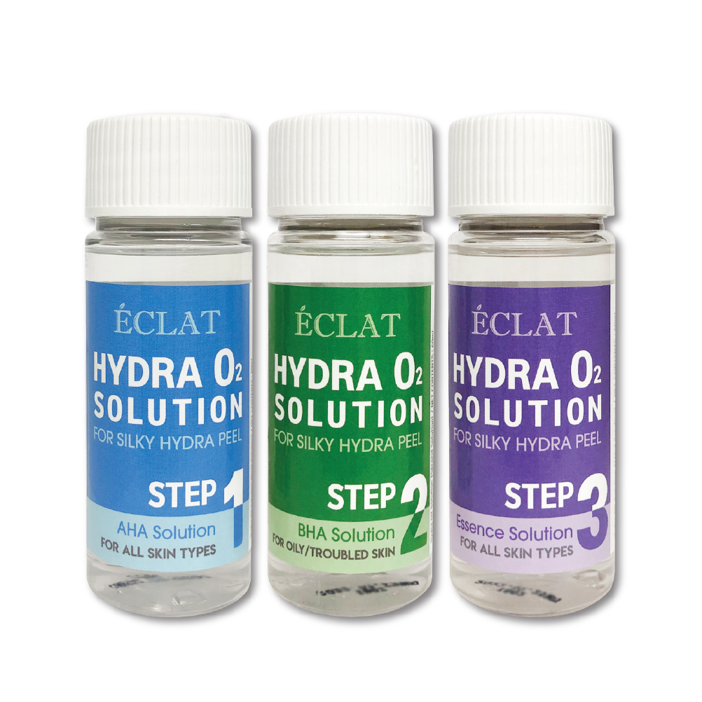 毛穴Hydra-ONE SOLUTION 1800mL & 500mL 8b1419e88ec5f1943032f6d467a865