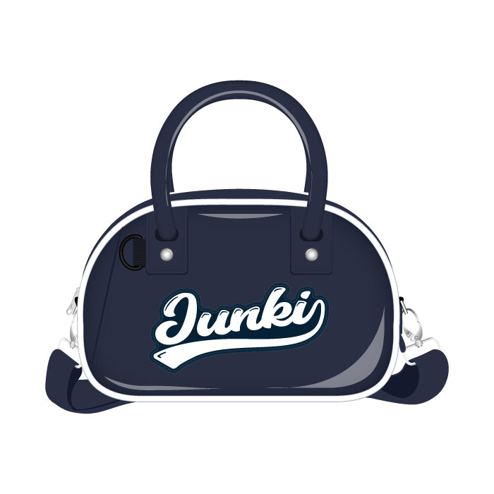 JO1DER SHOW 2025 'WHEREVER WE ARE' IN TOKYO DOME – JO1 GOODS STORE