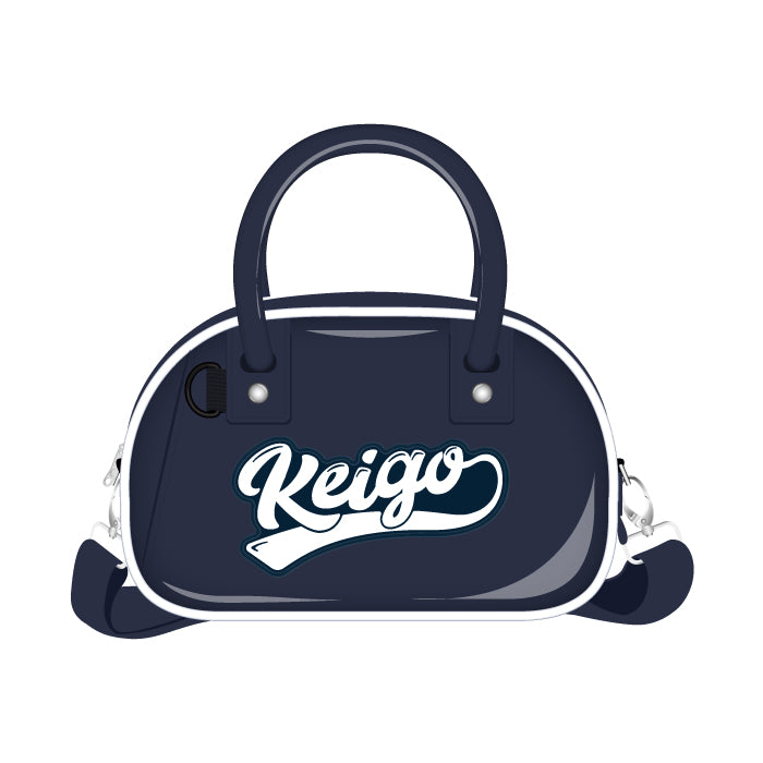 JO1DER SHOW 2025 'WHEREVER WE ARE' IN TOKYO DOME – JO1 GOODS STORE