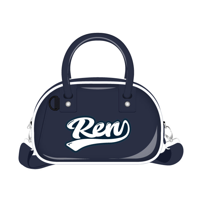 JO1DER SHOW 2025 'WHEREVER WE ARE' IN TOKYO DOME – JO1 GOODS STORE