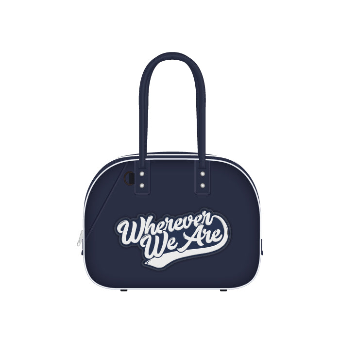 ボストンバッグ – JO1 GOODS STORE