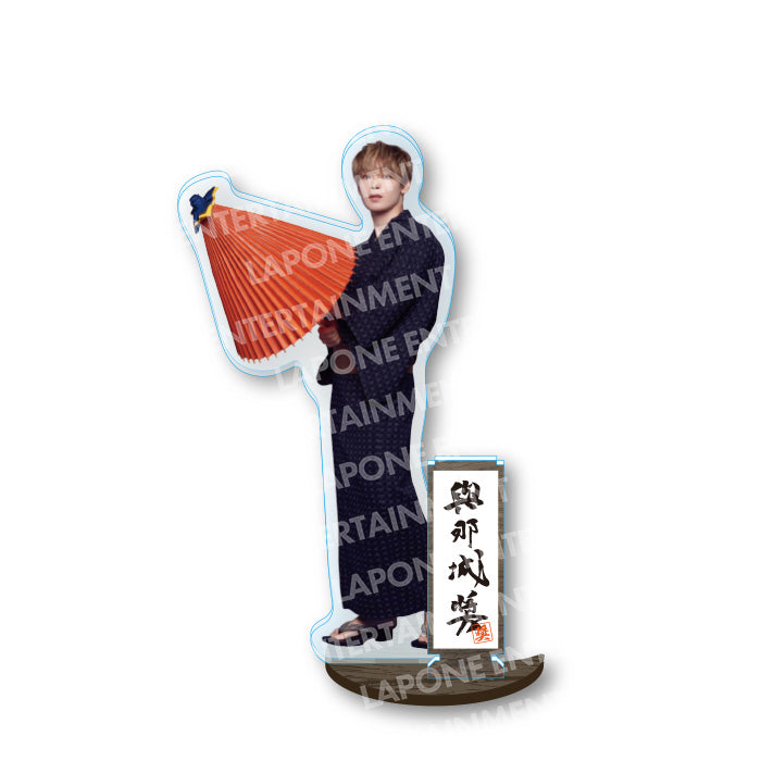 ALL – JO1 GOODS STORE